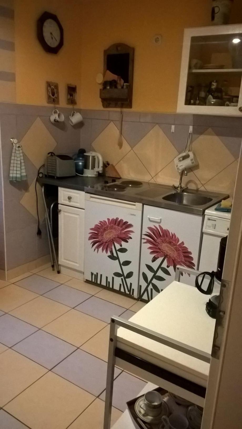 Apartment Bella Baden-Baden Esterno foto